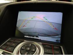 フェアレディＺ バージョンＳＴの中古車画像