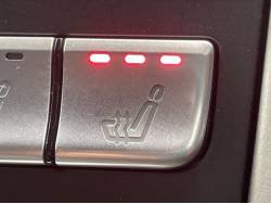 ＳＬＫ ＳＬＫ２００トレンドの中古車画像