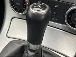 ＳＬＫ ＳＬＫ２００トレンドの中古車画像