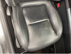 ＳＬＫ ＳＬＫ２００トレンドの中古車画像