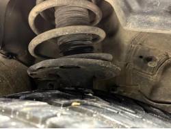 ヴェルファイア ２．５Ｚの中古車画像