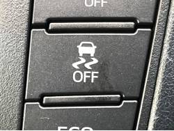 ヴェルファイア ２．５Ｚの中古車画像