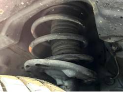 ヴェルファイアハイブリッド ハイブリッドＺの中古車画像