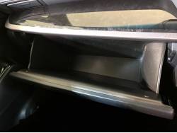 ヴェルファイアハイブリッド ハイブリッドＺの中古車画像