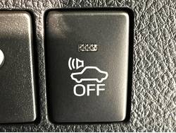 ヴェルファイアハイブリッド ハイブリッドＺの中古車画像