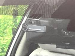 エクストレイル モード・プレミア ハイブリッド ハイコントラストインテリアの中古車画像