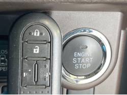 ルーミー Ｇ コージーエディションの中古車画像