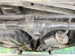 ルーミー Ｇ コージーエディションの中古車画像