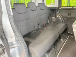 ルーミー Ｇ コージーエディションの中古車画像