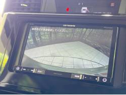 ルーミー Ｇ コージーエディションの中古車画像