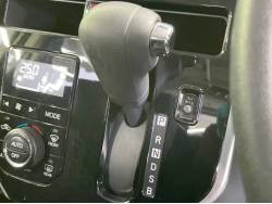 ルーミー Ｇ コージーエディションの中古車画像