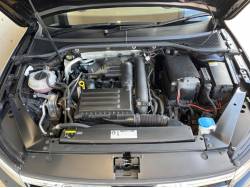 パサート ＴＳＩハイラインの中古車画像