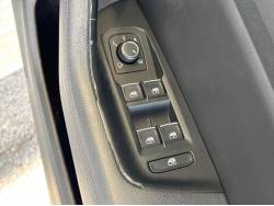 パサート ＴＳＩハイラインの中古車画像