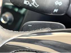 パサート ＴＳＩハイラインの中古車画像