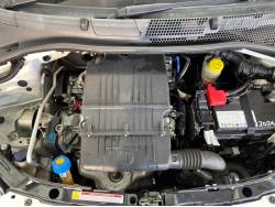 ５００ １．２ ポップの中古車画像