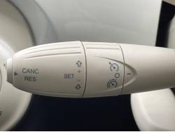 ５００ １．２ ポップの中古車画像