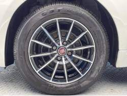 ５００ １．２ ポップの中古車画像