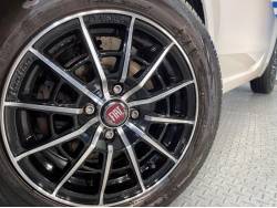 ５００ １．２ ポップの中古車画像