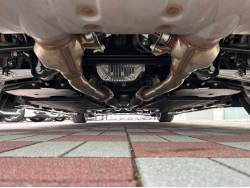 ＬＣ ＬＣ５００ Ｌパッケージの中古車画像