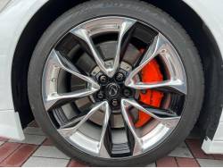 ＬＣ ＬＣ５００ Ｌパッケージの中古車画像