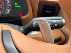 ＬＣ ＬＣ５００ Ｌパッケージの中古車画像