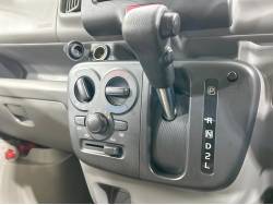 ミニキャブバン Ｇの中古車画像