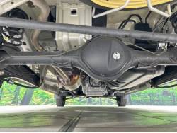 ミニキャブバン Ｇの中古車画像