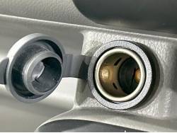 ミニキャブバン Ｇの中古車画像