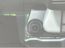 ミニキャブバン Ｇの中古車画像