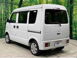 タ*吉様 エブリイ　ジョインターボ マニュアルのエブリィジョインターボ車検丸2年付きコミコミ価格