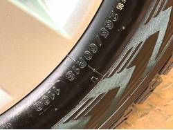 パジェロ ショート ＶＲ－Ⅱの中古車画像