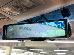 パジェロ ショート ＶＲ－Ⅱの中古車画像