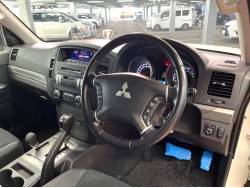 パジェロ ショート ＶＲ－Ⅱの中古車画像