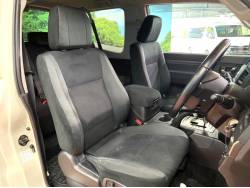 パジェロ ショート ＶＲ－Ⅱの中古車画像