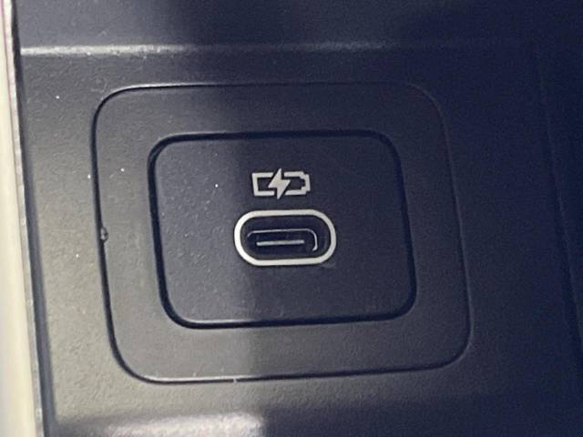 ランドローバー レンジローバーイヴォーク ダイナミック ＨＳＥ Ｐ３００ｅ 670Km 695.9万円(千葉県)[948]の中古車詳細