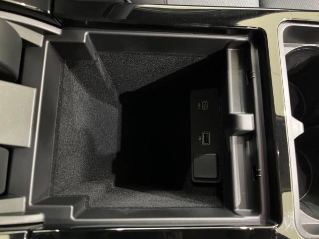 ランドローバー レンジローバーイヴォーク ダイナミック ＨＳＥ Ｐ３００ｅ 670Km 695.9万円(千葉県)[948]の中古車詳細