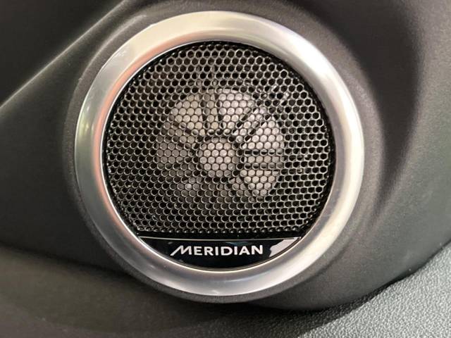 ランドローバー レンジローバーイヴォーク ダイナミック ＨＳＥ Ｐ３００ｅ 670Km 695.9万円(千葉県)[948]の中古車詳細