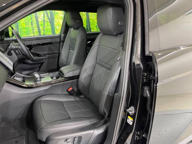 ランドローバー レンジローバーイヴォーク ダイナミック ＨＳＥ Ｐ３００ｅ 670Km 695.9万円(千葉県)[948]の中古車詳細