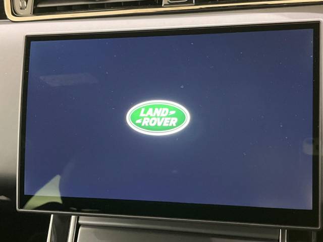 ランドローバー レンジローバーイヴォーク ダイナミック ＨＳＥ Ｐ３００ｅ 670Km 695.9万円(千葉県)[948]の中古車詳細