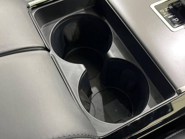 ランドローバー レンジローバーイヴォーク ダイナミック ＨＳＥ Ｐ３００ｅ 670Km 695.9万円(千葉県)[948]の中古車詳細