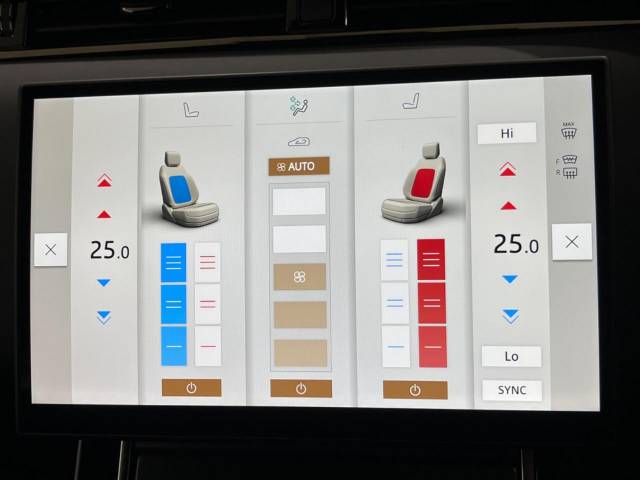 ランドローバー レンジローバーイヴォーク ダイナミック ＨＳＥ Ｐ３００ｅ 670Km 695.9万円(千葉県)[948]の中古車詳細