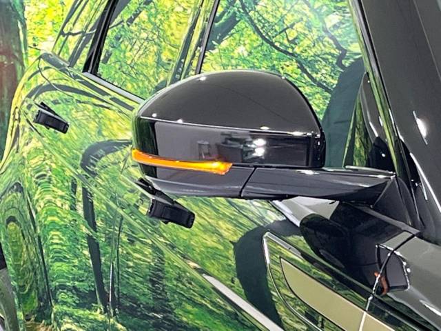 ランドローバー レンジローバーイヴォーク ダイナミック ＨＳＥ Ｐ３００ｅ 670Km 695.9万円(千葉県)[948]の中古車詳細