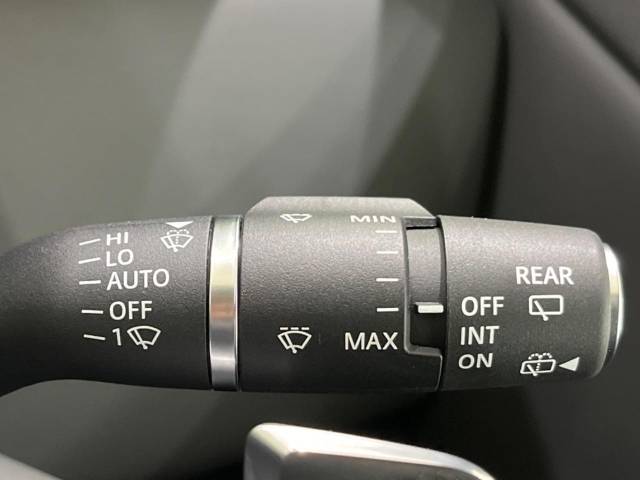 ランドローバー レンジローバーイヴォーク ダイナミック ＨＳＥ Ｐ３００ｅ 670Km 695.9万円(千葉県)[948]の中古車詳細