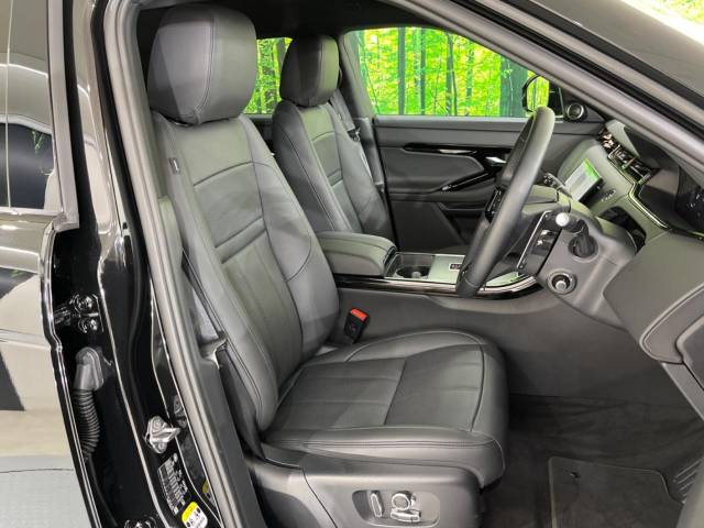 ランドローバー レンジローバーイヴォーク ダイナミック ＨＳＥ Ｐ３００ｅ 670Km 695.9万円(千葉県)[948]の中古車詳細