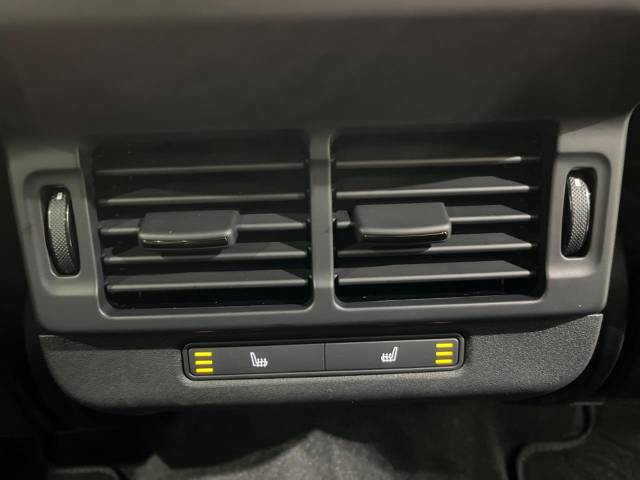 ランドローバー レンジローバーイヴォーク ダイナミック ＨＳＥ Ｐ３００ｅ 670Km 695.9万円(千葉県)[948]の中古車詳細