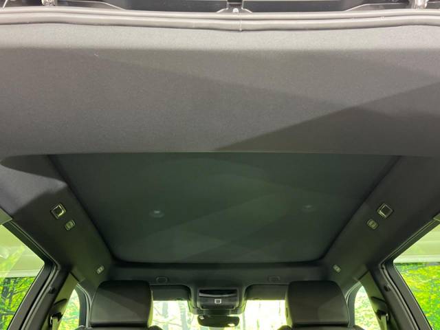 ランドローバー レンジローバーイヴォーク ダイナミック ＨＳＥ Ｐ３００ｅ 670Km 695.9万円(千葉県)[948]の中古車詳細