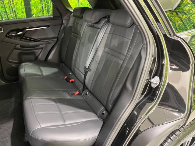 ランドローバー レンジローバーイヴォーク ダイナミック ＨＳＥ Ｐ３００ｅ 670Km 695.9万円(千葉県)[948]の中古車詳細