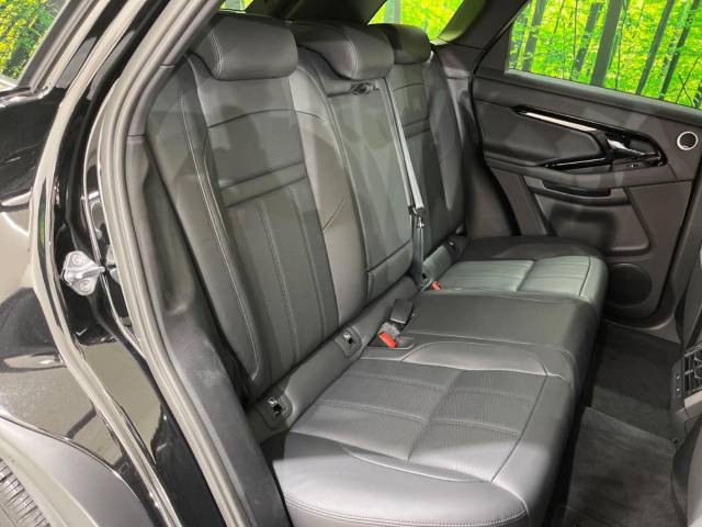 ランドローバー レンジローバーイヴォーク ダイナミック ＨＳＥ Ｐ３００ｅ 670Km 695.9万円(千葉県)[948]の中古車詳細