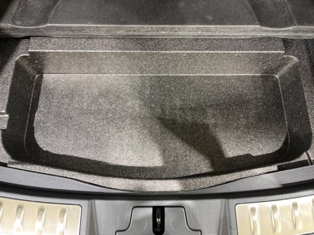 ランドローバー レンジローバーイヴォーク ダイナミック ＨＳＥ Ｐ３００ｅ 670Km 695.9万円(千葉県)[948]の中古車詳細