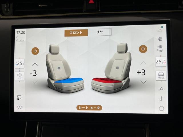 ランドローバー レンジローバーイヴォーク ダイナミック ＨＳＥ Ｐ３００ｅ 670Km 695.9万円(千葉県)[948]の中古車詳細